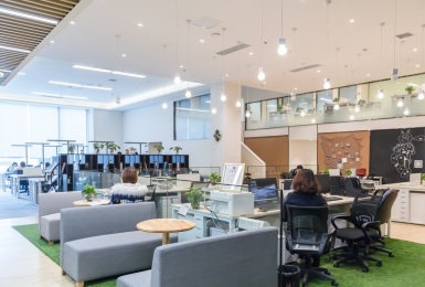 超越經(jīng)營范圍從事計算機軟硬件技術開發(fā)的處罰及應對